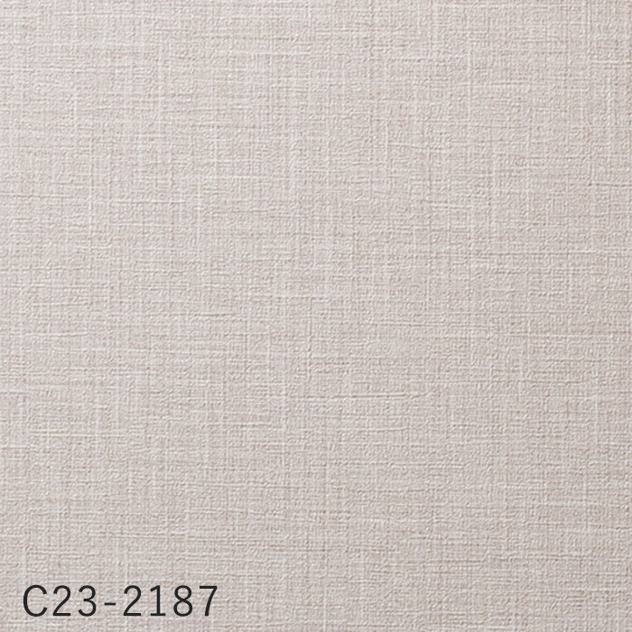 color chip