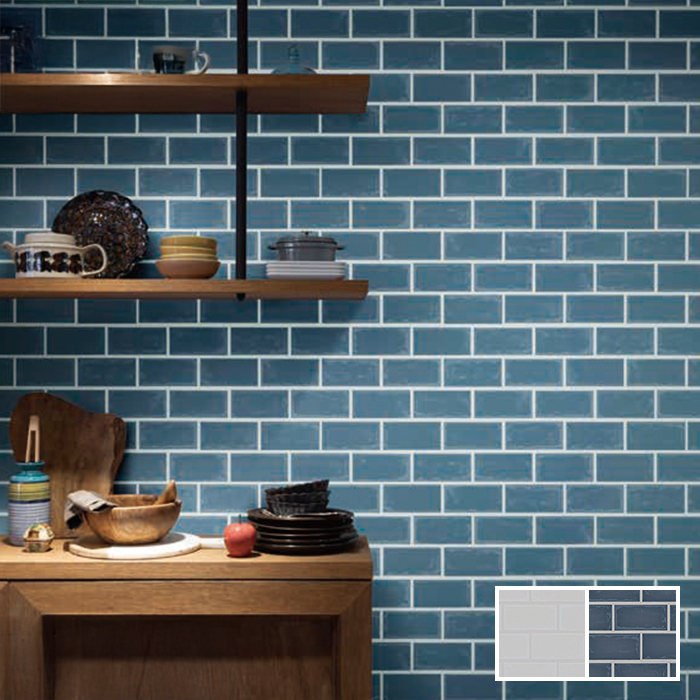 runon様オーダーページ runon様オーダーページ 壁紙｜ルノンホーム（2023-2026