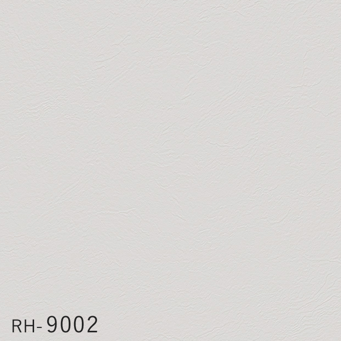 color chip