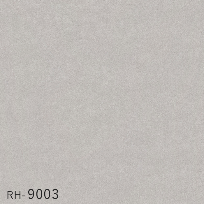 color chip