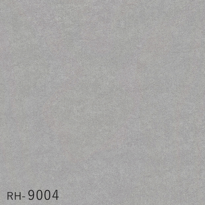 color chip