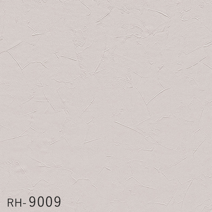 color chip