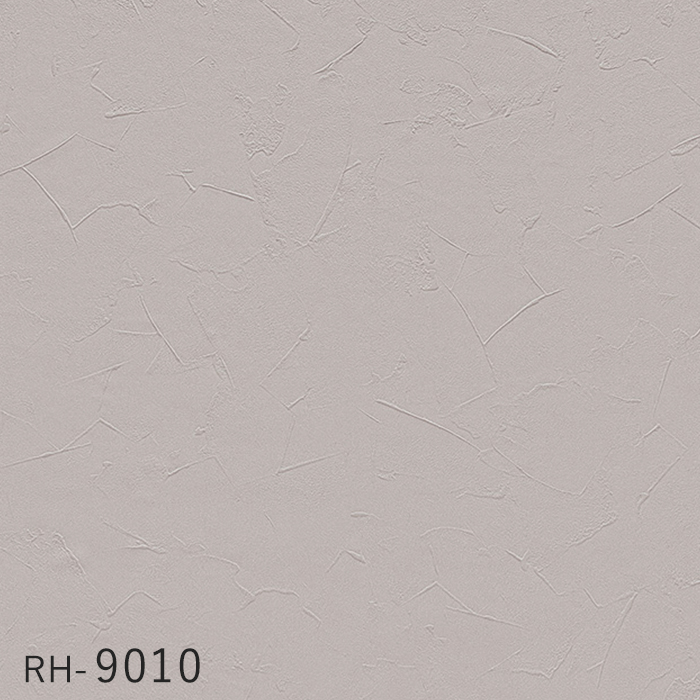 color chip