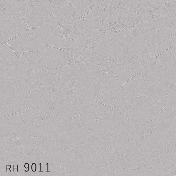 color chip