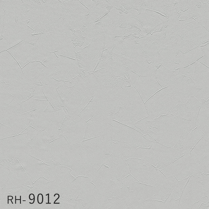 color chip