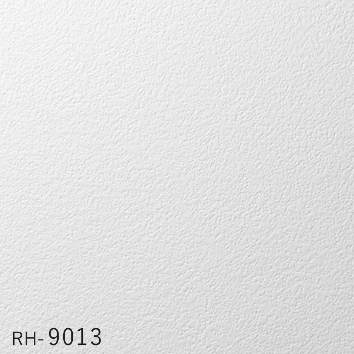 color chip