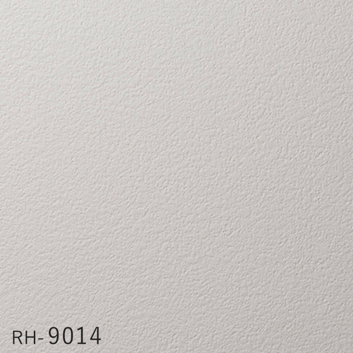 color chip