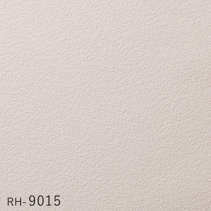 color chip