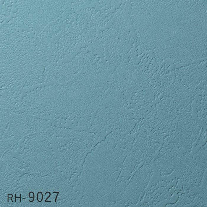 color chip