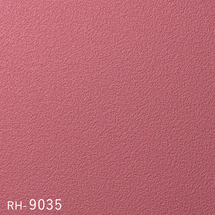 color chip