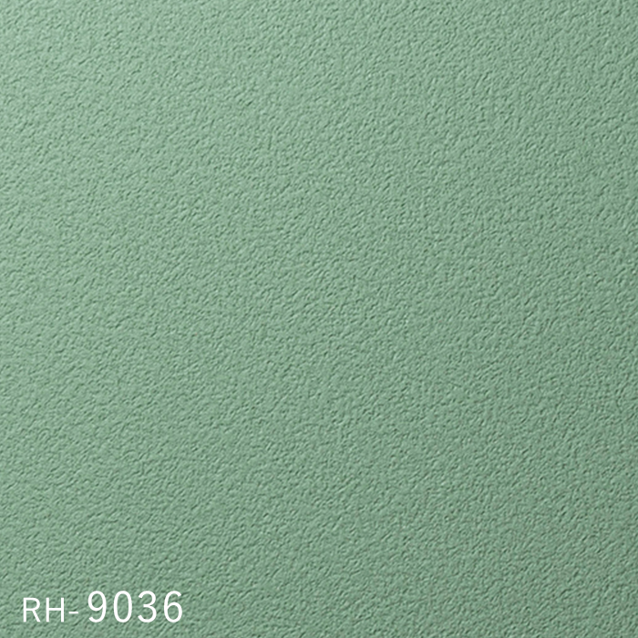 color chip