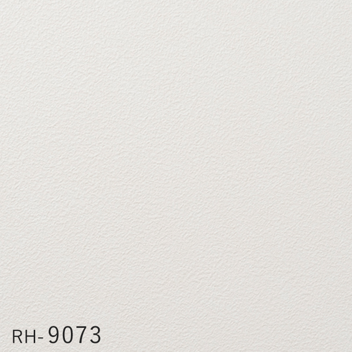 color chip