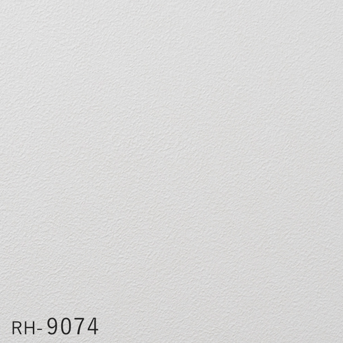 color chip