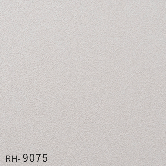 color chip