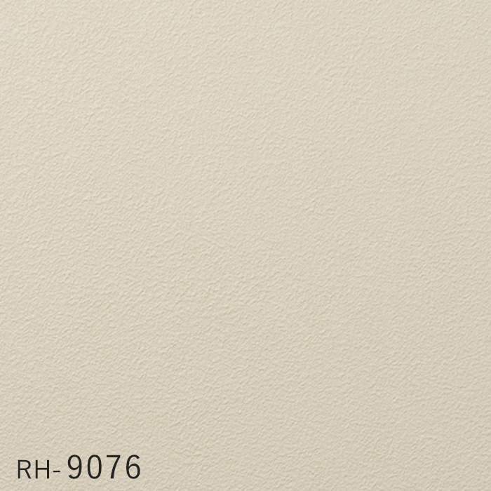 color chip