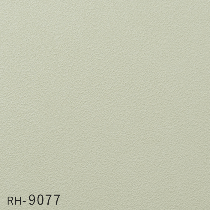 color chip