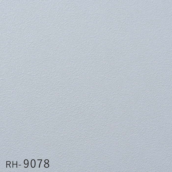color chip