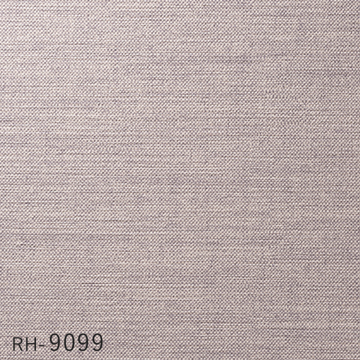 color chip