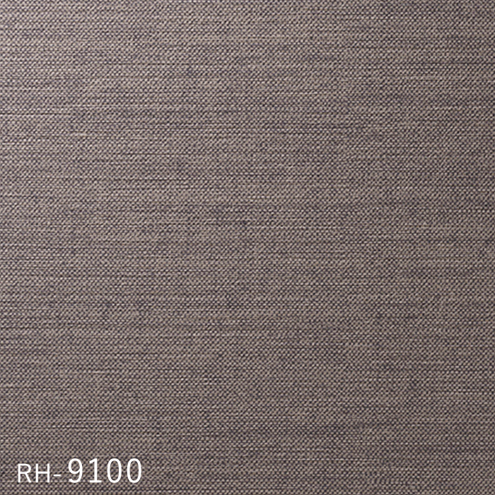 color chip