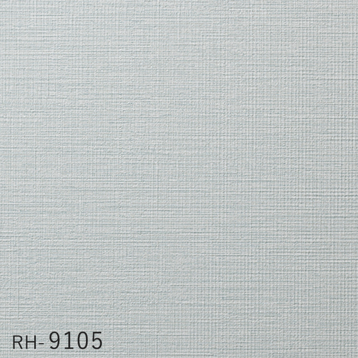 color chip