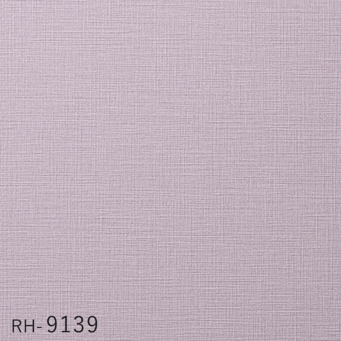 color chip
