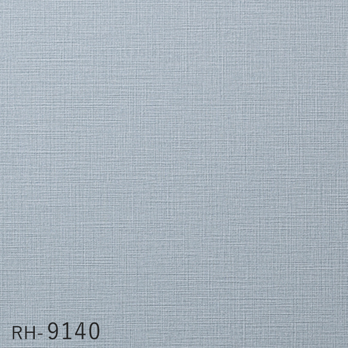 color chip