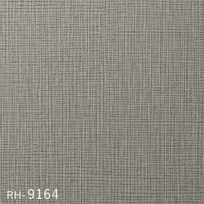 color chip