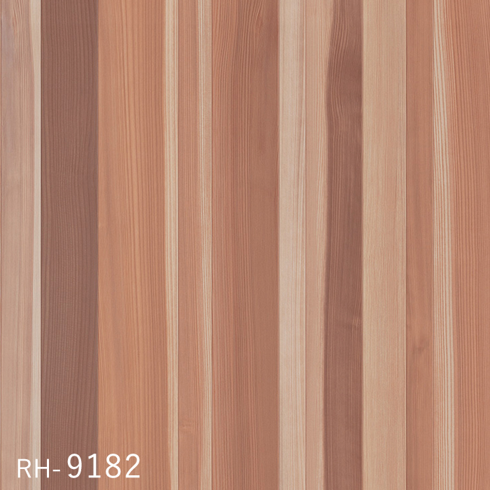 color chip