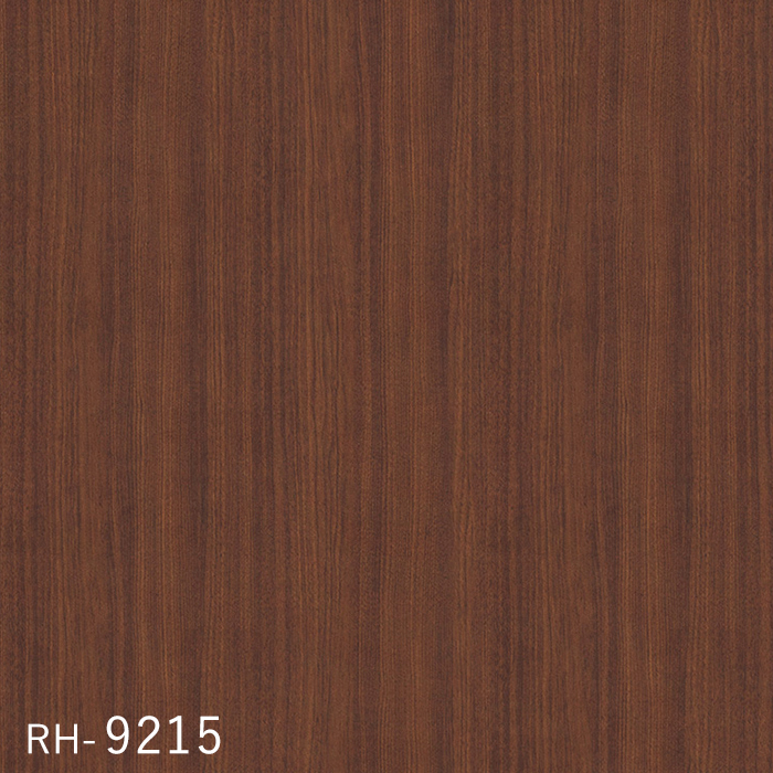 color chip