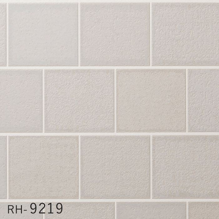 RH-9219