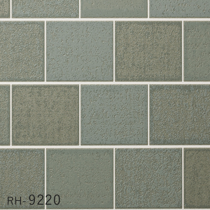 RH-9220