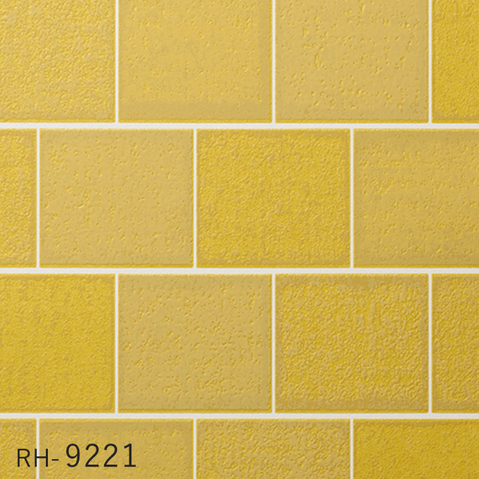 RH-9221