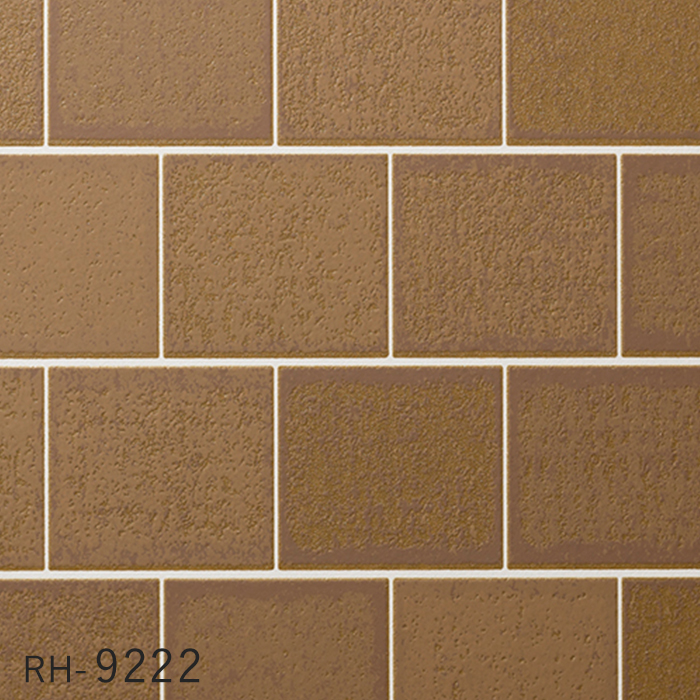 RH-9222