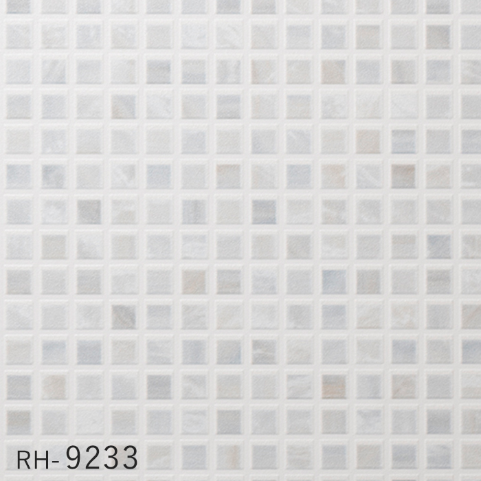 color chip
