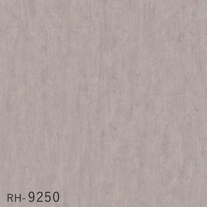 color chip