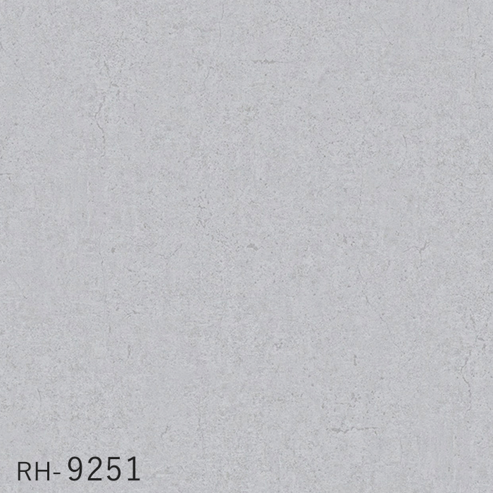 color chip