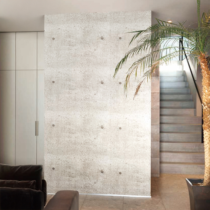 リゼッタ シャノン AOTs2M他3 - song and lyrics by Sawano Hiroyuki | Spotify