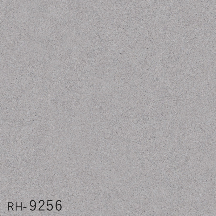 color chip