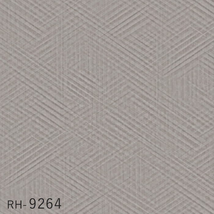 color chip