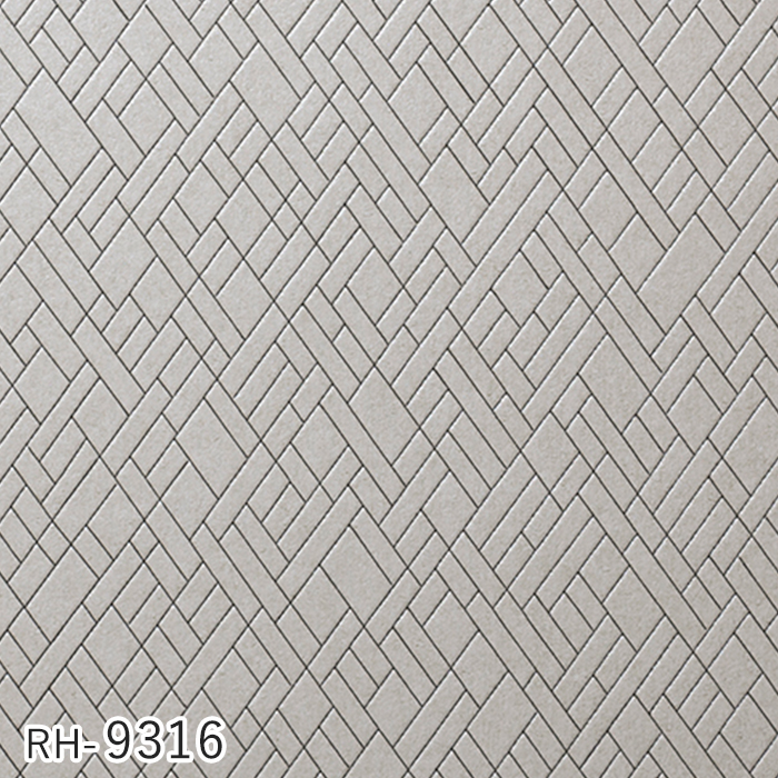 color chip