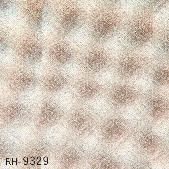 color chip