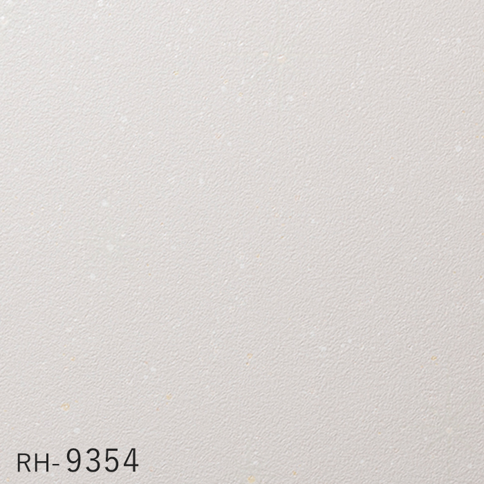 color chip