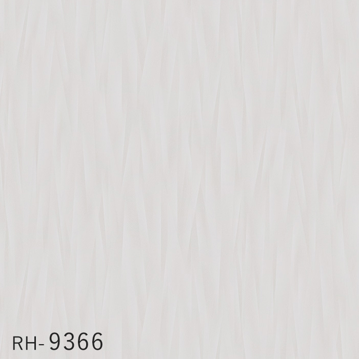 color chip