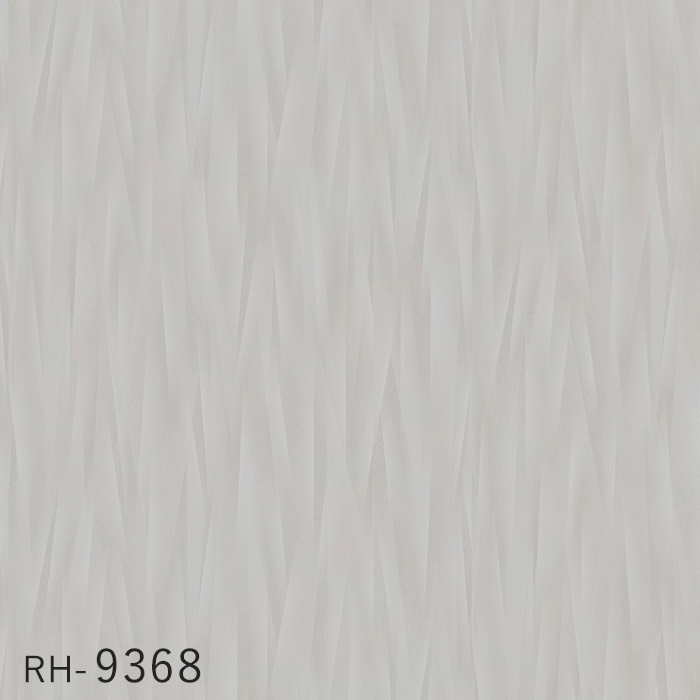 color chip