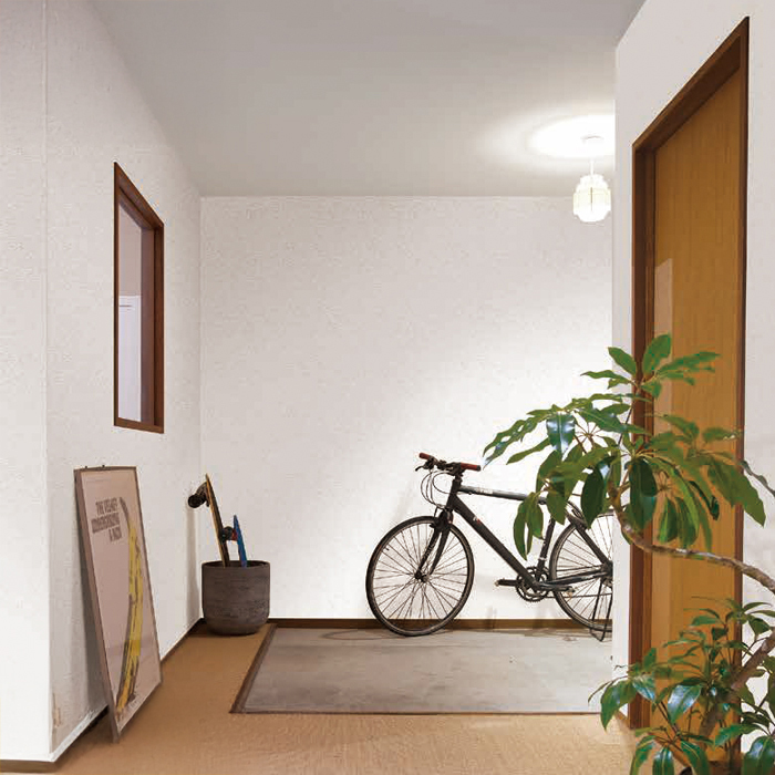 rh-9376-g.jpg