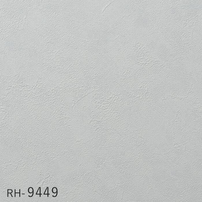 color chip
