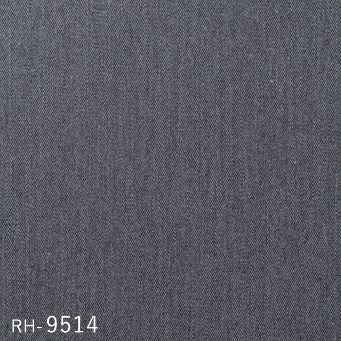 color chip