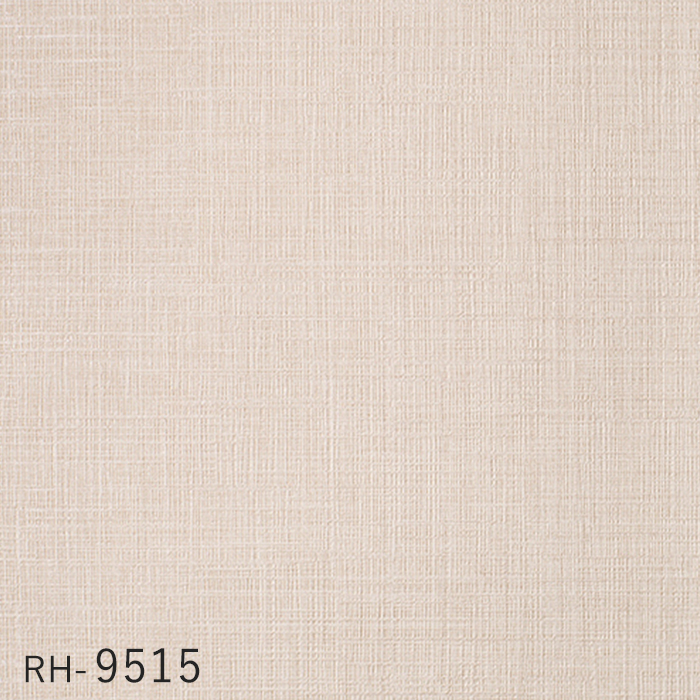 RH-9515