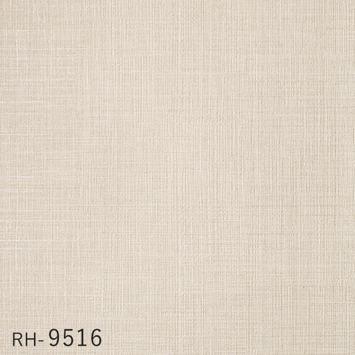 RH-9516
