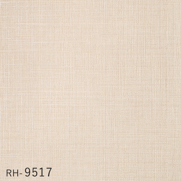 RH-9517